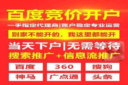 案例剖析：高价关键词推广的效益