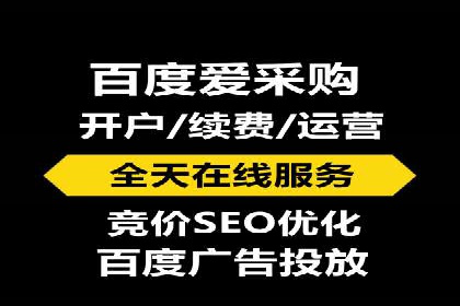 SEM运营公司案例：助力企业业绩增长